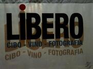 Libero Di Libero Musetti