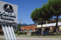 Pizzeria Ristorante Locanda Doremì