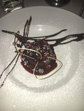 Ristorante Da Ettore