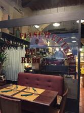 Fiaschetteria De Redi