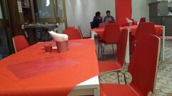 SmArt pizzeria