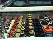 Pasticceria Caffetteria Castoldi