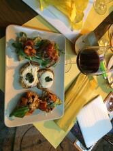 Mary Beer Sas di Valerio Carpino