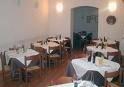 Trattoria Gesino