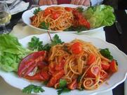 BEACH BAR DI LIDO VILLA OLMO