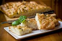 Condor Ristorante Pizzeria