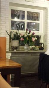 Agriturismo Braciami