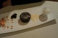 Restaurant L'Espace Gourmand