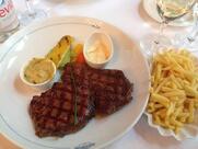 LE BEAUSITE by KULT'R