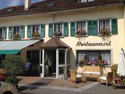 Restaurant Populaire