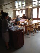 Hotel und Gasthaus Bad Gonten