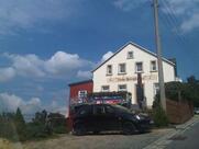 Gaststätte Zum Bergkeller