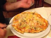 Ristorante Primavera