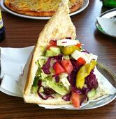 Piya Döner