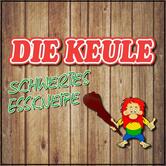 Die Keule - Schwertes Esskneipe