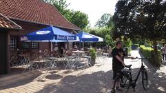 Romantik Hotel Schmiedegasthaus Gehrke