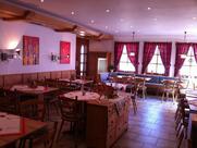 Puchtlers Deutscher Adler Gasthof & Hotel