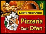 Pizzeria Zum Ofen