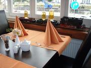 Restaurant "1835" in Wernigerode