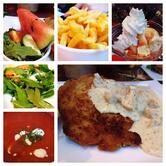 Le Bistro Hotel & Restaurant