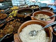 Sufocos Bar e Restaurante