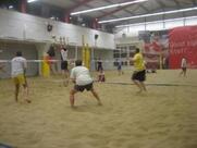 beachplus