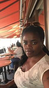 Brasserie Café des 2 Gares