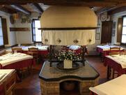 I Comelli - Ristoro agrituristico