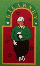 Pub Kilarney