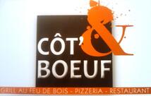 Cot & Boeuf