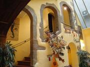 Confiserie Gérard Fornerod