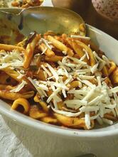 Le Botteghe Nuova Gestione