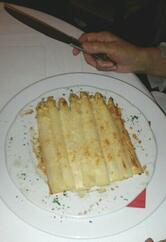 Osteria Ristorante Jodo