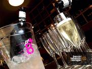 Bacco Tabacco e Senape