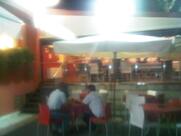 Da Maria - Osteria Pizzeria