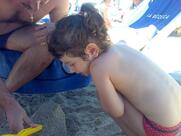 Pasticceria Caffè Nuovo Mondo