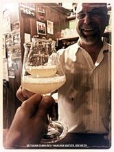 Birreria Hakuna Matata