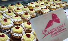 Pasticceria Napoletana Posillipo