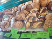 Il Forno dei Vigano' di Vigano' Roberto