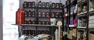 La Casa del Caffè - Ludi s.r.l.