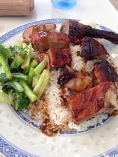 Foo Lok