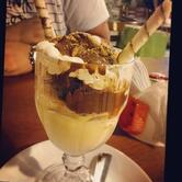 Fone Pizza Restaurante