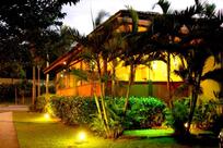 Sparrama Pizzaria e Choperia