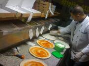 Allo Pizza 91 Palaiseau, Livraison De Pizzas, Pizza À Emporter,allo Pizza Palaiseau.