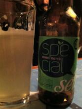 The Golden Pot Brewpub