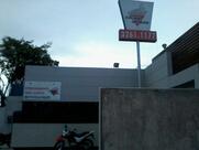 China In Box - Restaurante de Comida Chinesa