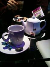 Luna Cafè