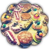 Boulangerie Maes Éric