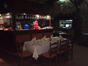 Restaurant Au Castel Keskastel