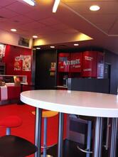 KFC Lorient